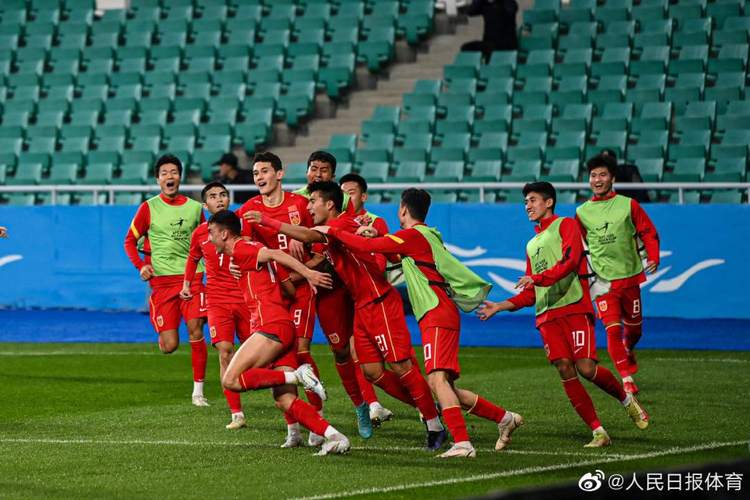 Tổng Số Bàn Thắng (Total Goals)