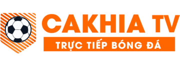 tiệm trà tháng 4