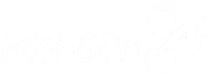 tiệm trà tháng 4